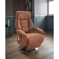 Sit&more TV-Sessel »Enjoy«, in Größe S, wahlweise mit Motor