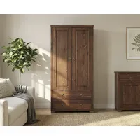 OTTO home Wäscheschrank Gotland 80 x 178 x 40