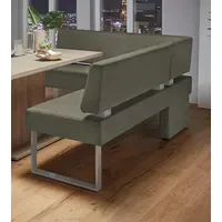 OTTO home Rab 200 x 88 x 160 cm