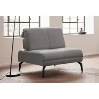 Home Affaire Sessel Stenlille Polyester 80 x 83 x