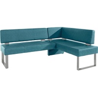 Home Affaire Rab 200 x 88 x 160 cm