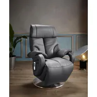 Sit&more TV-Sessel »Invito«, in Größe S, wahlweise mit Motor