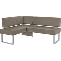 Home Affaire Rab 180 x 88 x 140 cm