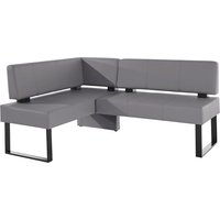 Home Affaire Oliver 220 x 89 x 160 cm