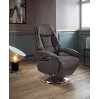 Sit&more TV-Sessel »Enjoy«, in Größe L, wahlweise mit Motor