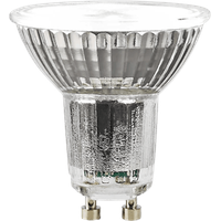 Nedis WIFILRC10GU10 | Smart Light, Strahler, GU10 4,9 W