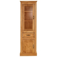 Home Affaire »Selma«, Höhe 180 cm