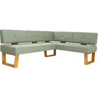 OTTO home Ponza 201 x 85 x 161 cm