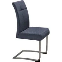 Home Affaire »Rab« (Set) 2 Stk.Bezug in verschiedenen Qualitäten,