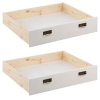 Otto home Madrid 0 x 0 x 0 cm