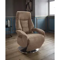 Sit&more TV-Sessel »Enjoy«, in Größe M, wahlweise mit Motor