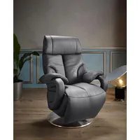 Sit&more TV-Sessel »Invito«, in Größe S, wahlweise mit Motor