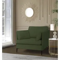 LEONIQUE Light Polyester 70 x 92 x 83 cm