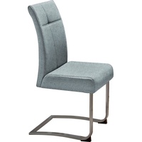 Home Affaire Freischwinger Rab (Set) 2 Stk.Bezug in verschiedenen