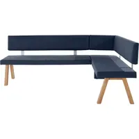OTTO home Rio 210 x 89 x 140 cm