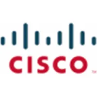 Cisco 10/25GBASE-LR Transceiver, Blau