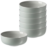 Ritzenhoff & Breker Jasper Müslischale 14 cm 6er Set