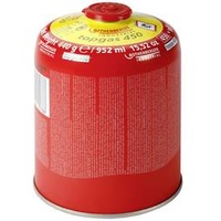 Rothenberger Industrial 1500003478 Gaskartusche 440g 1St.