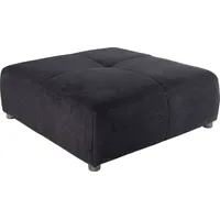 Jockenhöfer Hocker Gulliver 130 x 42 x 130 cm