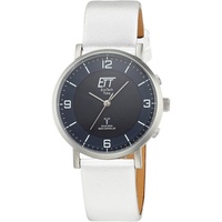 ETT Atacama Leder 36 mm ELS-11570-81L