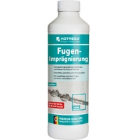 Hotrega Fugenimprägnierung 500ml