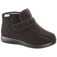 FLORETT Varomed Verbandschuhe 'Meran Xxl' Weite R 1 St