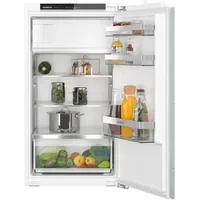 Siemens iQ300 KI32LVFE0 Einbaukühlschrank (147 l, 1021 mm hoch)