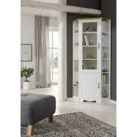 OTTO home Eckvitrine Trinidad 188 x 0 x 0