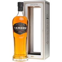Tamdhu Batch Strength Whisky Limited Release 57,5% Vol. 0,7l