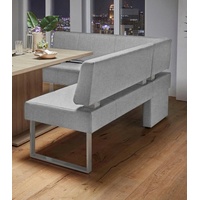 Home affaire Rab Strukturstoff 200 x 88 x 160