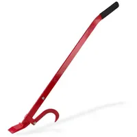 DEMA Fällheber 120 cm