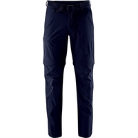 Maier Sports Tajo 2 Hosen - Night Sky -