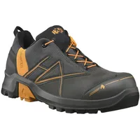 Haix CONNEXIS Safety+ GTX Low (S3, 43.5)