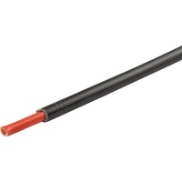 Herth+Buss HERTH&BUSS Elparts Elektroleitung, 51275682000