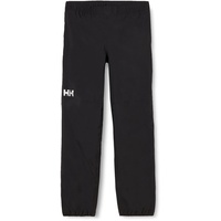 HELLY HANSEN Guard Pant Trainingshose, Schwarz, 16