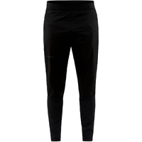 Craft ADV SubZ Wind Laufhose 2 Herren 999000 black