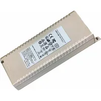 HP HPE Instant On POE Midspan (2 Ports), Netzwerk