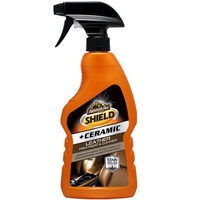 Armor All Shield Ceramic Lederpflege 500 ml