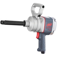 Ingersoll Rand Druckluft-Schlagschrauber 2175MAX-6 1"