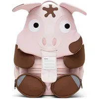Affenzahn Großer Freund Tonie Schwein