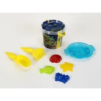 Theo Klein AquaAction Coral Reef Sandeimer 2103