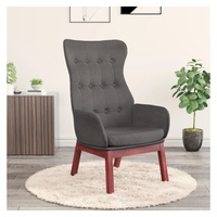 VidaXL Relaxsessel Stoff 70 x 94 x 77 cm