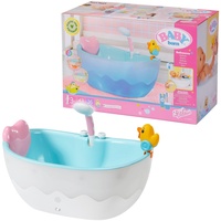 BABY born® Zapf creation BABY born Badewanne