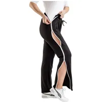 Suprima RehaFlex Therapiehose XXL