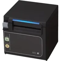 Seiko Instruments RP-E11 Belegdrucker Thermozeile