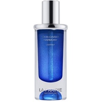 La Prairie Skin Caviar Harmony L'Extrait 20 ml