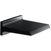 Keuco meTime_spa Wanneneinlauf, 59982370000,