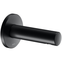 Keuco IXMO Wanneneinlauf, 59545370001,