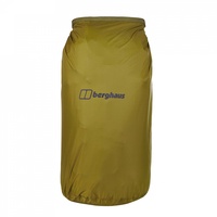 Berghaus MMPS Liner 35 Liter cedar oliv