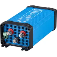 Victron Energy Victron Orion 24/12-70A DC-DC Konverter IP20
